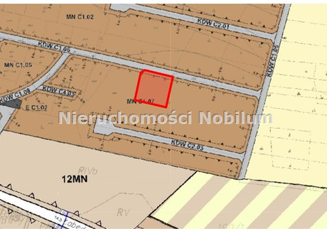 Działka na sprzedaż - Kobylice, Trzebnica, Trzebnicki, 1752 m², 289 000 PLN, NET-GS-25156