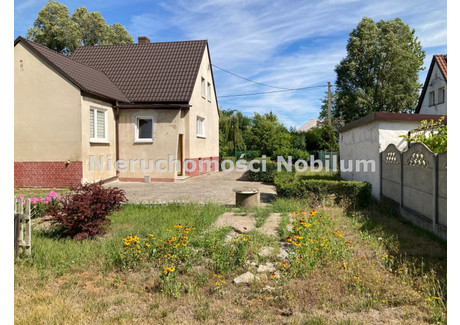 Dom na sprzedaż - Siechnice, Wrocławski, 120 m², 719 000 PLN, NET-DS-25141