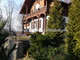 Dom na sprzedaż - Walim, Wałbrzyski, 290 m², 990 000 PLN, NET-DS-25154
