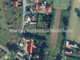 Budowlany na sprzedaż - Grzymalin, Miłkowice, Legnicki, 1296 m², 99 000 PLN, NET-GS-25164
