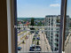 Mieszkanie na sprzedaż - Poleska Psie Pole, Wrocław, Wrocław M., 52,7 m², 570 000 PLN, NET-NBS-MS-302