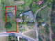 Dom na sprzedaż - Wspólna Komornica, Wieliszew (gm.), Legionowski (pow.), 250 m², 869 000 PLN, NET-BN169627