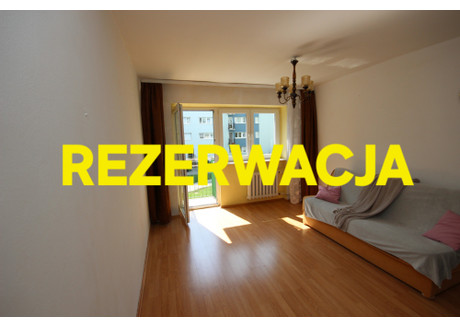 Mieszkanie na sprzedaż - Władysława Broniewskiego Piaski, Bielany, Warszawa, 42 m², 669 000 PLN, NET-BN300469