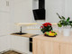 Mieszkanie na sprzedaż - Jerzego Ficowskiego Żoliborz, Warszawa, Żoliborz, Warszawa, 30 m², 768 000 PLN, NET-BN313617