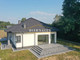 Dom na sprzedaż - Łacha, Serock (gm.), Legionowski (pow.), 122 m², 800 000 PLN, NET-BN983588