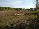 Działka na sprzedaż - Skubianka, Serock (gm.), Legionowski (pow.), 800 m², 170 000 PLN, NET-BN551603