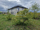 Dom na sprzedaż - Legionowo, Legionowski, 130,11 m², 625 000 PLN, NET-BN184993