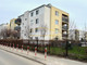Mieszkanie na sprzedaż - Skarbka z Gór Brzeziny, Białołęka, Warszawa, 68 m², 739 000 PLN, NET-BN829230