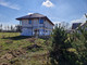 Dom na sprzedaż - Legionowo, Legionowski (Pow.), 130,11 m², 625 000 PLN, NET-BN184993