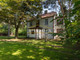 Dom na sprzedaż - Kardynała Stefana Wyszyńskiego Józefów, Otwocki (Pow.), 153,6 m², 1 750 000 PLN, NET-BN149142