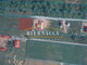 Działka na sprzedaż - Małołęcka Nieporęt, Nieporęt (gm.), Legionowski (pow.), 1000 m², 430 000 PLN, NET-BN195892