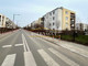 Mieszkanie na sprzedaż - Skarbka z Gór Brzeziny, Białołęka, Warszawa, 68 m², 747 000 PLN, NET-BN829230