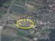 Działka na sprzedaż - Rzemieślnicza Serock, Serock (gm.), Legionowski (pow.), 37 616 m², 10 720 560 PLN, NET-BN458625