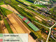 Budowlany na sprzedaż - Skierniewice, Skierniewicki (pow.), 600 m², 89 900 PLN, NET-204