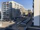 Mieszkanie na sprzedaż - Grunwald, Poznań, 69,02 m², 890 000 PLN, NET-203