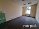 Biuro do wynajęcia - Westerplatte Warszawskie, Stare Miasto, Kraków, 118 m², 4720 PLN, NET-799-1