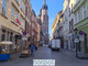 Lokal do wynajęcia - Floriańska Stare Miasto (historyczne), Stare Miasto, Kraków, 117 m², 35 000 PLN, NET-1049-1