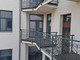 Mieszkanie na sprzedaż - Koletek Stradom, Stare Miasto, Kraków, 56,77 m², 1 589 560 PLN, NET-1151