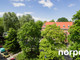 Mieszkanie na sprzedaż - Józefa Piłsudskiego Nowy Świat, Stare Miasto, Kraków, 77,4 m², 1 799 000 PLN, NET-1149