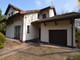 Dom na sprzedaż - Leśna Brwinów, Pruszkowski, 200 m², 1 550 000 PLN, NET-54960239