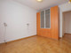 Mieszkanie na sprzedaż - Aleja Wyścigowa Mokotów, Warszawa, Warszawski, 66 m², 1 125 000 PLN, NET-54990239