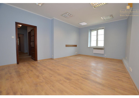 Biuro do wynajęcia - Tadeusza Kościuszki Piaseczno, Piaseczyński, 98 m², 6000 PLN, NET-56710239