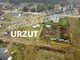 Działka na sprzedaż - Żonkilowa Urzut, Nadarzyn, Pruszkowski, 1293 m², 485 000 PLN, NET-1977/1807/OGS
