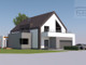 Dom na sprzedaż - Stara Wieś, Nadarzyn, Pruszkowski, 280 m², 1 350 000 PLN, NET-958/1807/ODS