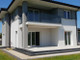 Dom na sprzedaż - Młochów, Nadarzyn, Pruszkowski, 314 m², 1 750 000 PLN, NET-653/1807/ODS