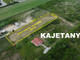 Handlowo-usługowy na sprzedaż - Klonowa Kajetany, Nadarzyn, Pruszkowski, 4000 m², 1 550 000 PLN, NET-1663/1807/OGS