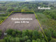 Działka na sprzedaż - Radonie, Grodzisk Mazowiecki, Grodziski, 39 300 m², 7 000 000 PLN, NET-2045/1807/OGS