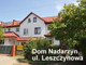 Dom na sprzedaż - Leszczynowa Nadarzyn, Pruszkowski, 180 m², 1 150 000 PLN, NET-986/1807/ODS