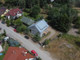 Dom na sprzedaż - Parkowa Rozalin, Nadarzyn, Pruszkowski, 300 m², 1 300 000 PLN, NET-911/1807/ODS