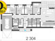 Dom na sprzedaż - Granatu Rusiec, Nadarzyn, Pruszkowski, 170 m², 1 500 000 PLN, NET-951/1807/ODS