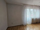 Dom na sprzedaż - Rusiec, Nadarzyn, Pruszkowski, 116,8 m², 1 075 830 PLN, NET-742/1807/ODS