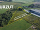 Działka na sprzedaż - al. Katowicka Urzut, Nadarzyn, Pruszkowski, 20 100 m², 7 638 000 PLN, NET-1933/1807/OGS