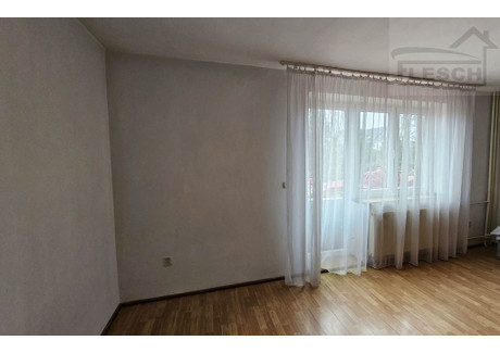 Dom na sprzedaż - Rusiec, Nadarzyn, Pruszkowski, 116,8 m², 1 150 000 PLN, NET-742/1807/ODS