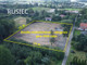 Działka na sprzedaż - Rubinowa Rusiec, Nadarzyn, Pruszkowski, 4980 m², 1 245 000 PLN, NET-1735/1807/OGS