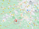 Dom na sprzedaż - Rusiec, Nadarzyn, Pruszkowski, 116,8 m², 1 150 000 PLN, NET-742/1807/ODS