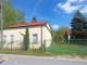 Dom na sprzedaż - Kajetanowska Nadarzyn, Pruszkowski, 138 m², 1 050 000 PLN, NET-967/1807/ODS