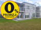 Dom do wynajęcia - Nadarzyn, Pruszkowski, 162 m², 6000 PLN, NET-110/1807/ODW