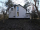 Dom na sprzedaż - Milanówek, Grodziski, 220 m², 1 290 000 PLN, NET-1246