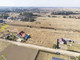 Działka na sprzedaż - Nowe Grochale, Leoncin, Nowodworski, 1000 m², 99 000 PLN, NET-35943