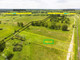 Rolny na sprzedaż - Małocice, Czosnów, Nowodworski, 18 449 m², 550 000 PLN, NET-35890