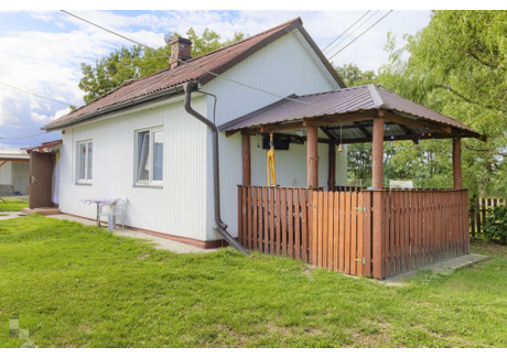 Dom na sprzedaż - Teresin, Sochaczewski, 50 m², 378 000 PLN, NET-36066