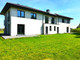 Dom na sprzedaż - Zaborówek, Leszno, Warszawski Zachodni, 163 m², 962 000 PLN, NET-36118