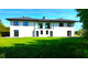 Dom na sprzedaż - Leszno, Warszawski Zachodni, 163 m², 962 000 PLN, NET-36112
