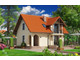 Dom na sprzedaż - Czosnów, Nowodworski, 118 m², 520 000 PLN, NET-36093