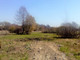 Rolny na sprzedaż - Stare Budy, Jaktorów, Grodziski, 8208 m², 615 600 PLN, NET-35764