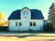 Dom na sprzedaż - Bydgoska Łubianka, Łubianka (Gm.), Toruński (Pow.), 113,2 m², 490 000 PLN, NET-NLO-DS-102